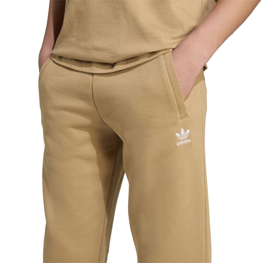  Adidas | JX2753X